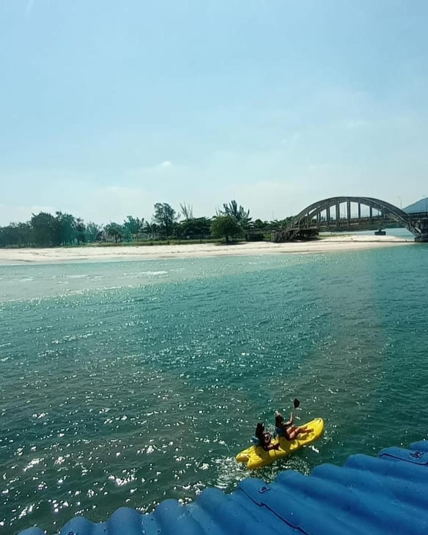 Pousada Alto Da Prainha Río de Janeiro Exterior foto